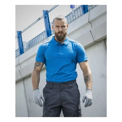 Pólóing ARDON®TRENDY közepes