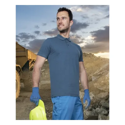 Pólóing ARDON®TRENDY