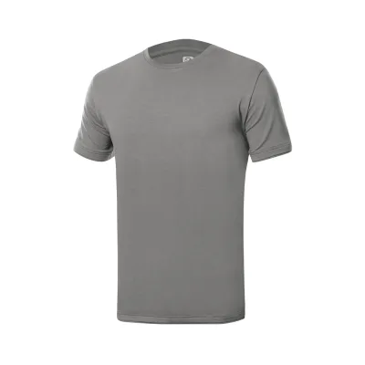 Póló ARDON®TRENDY világos