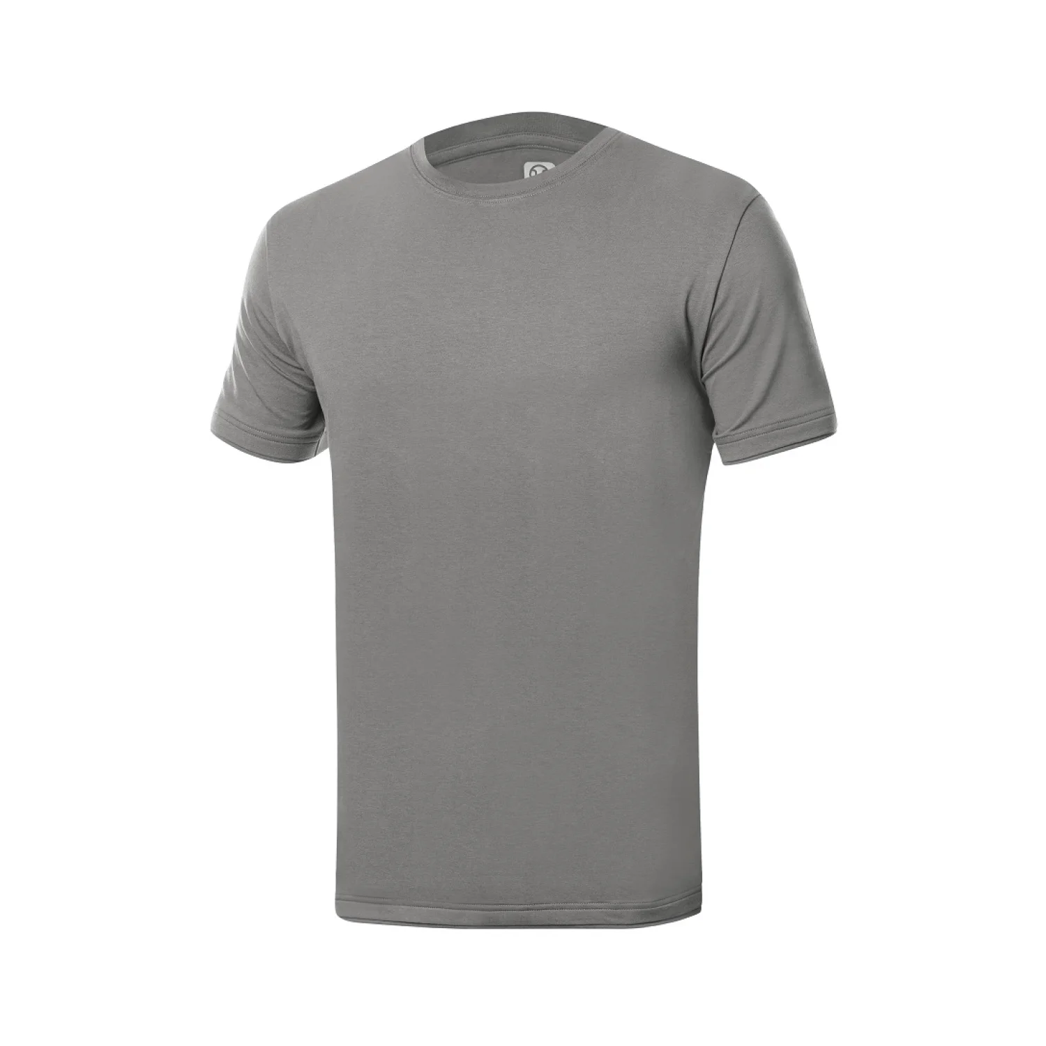 Ardon Póló ARDON®TRENDY világos szürke