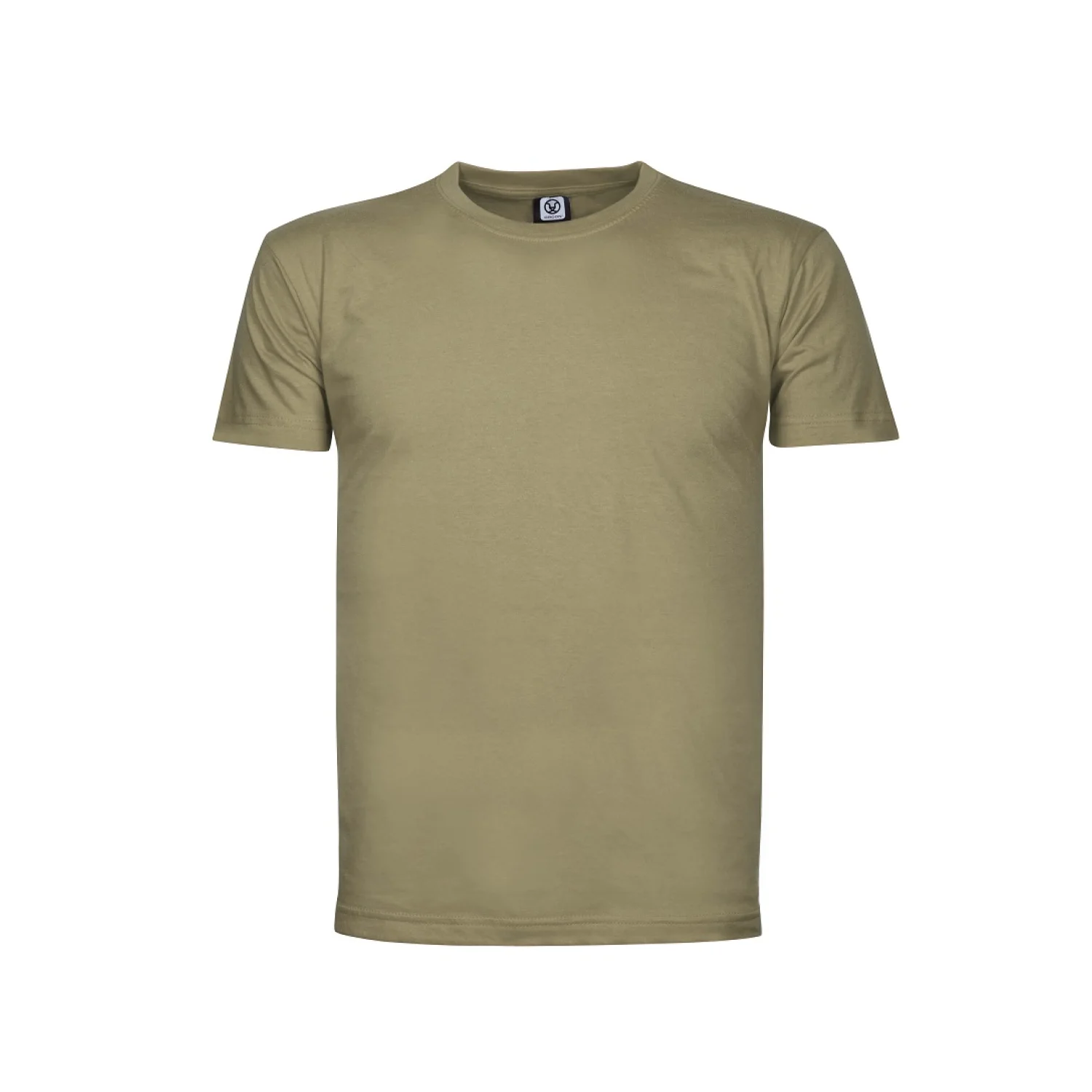 Ardon Póló ARDON®LIMA világos khaki