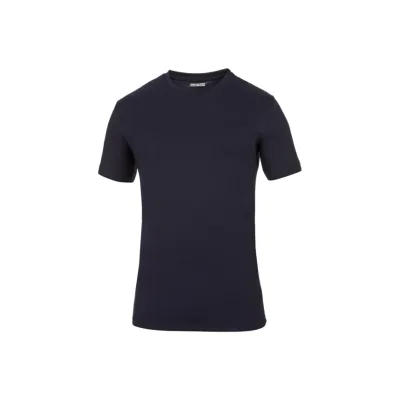 Póló ARDON®TRENDY navy
