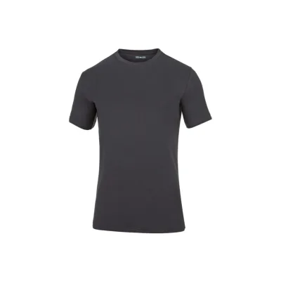 Póló ARDON®TRENDY antracit