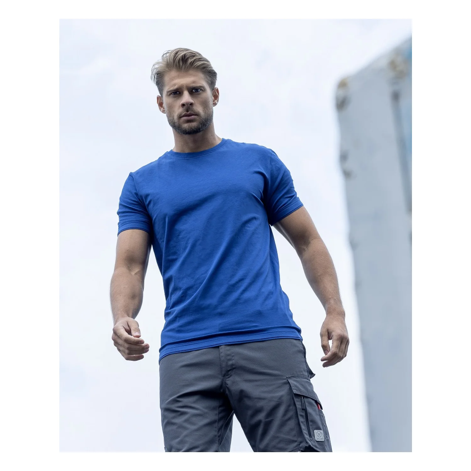 ARDON®TRENDY - rövid ujjú póló
