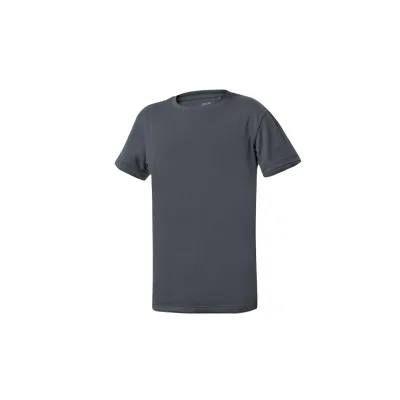 Póló ARDON®TRENDY gyermek antracit