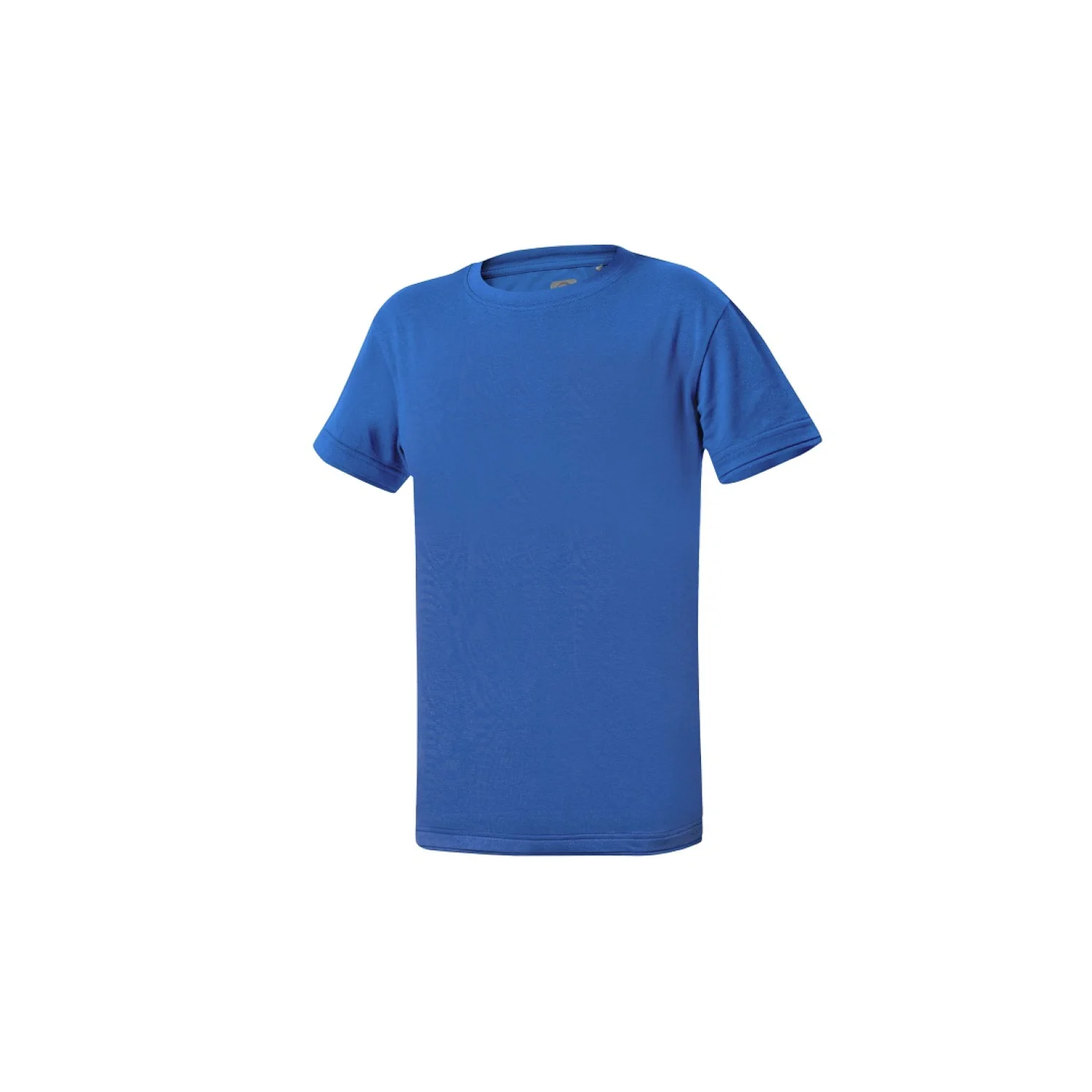 Ardon Póló ARDON®TRENDY gyermek kék