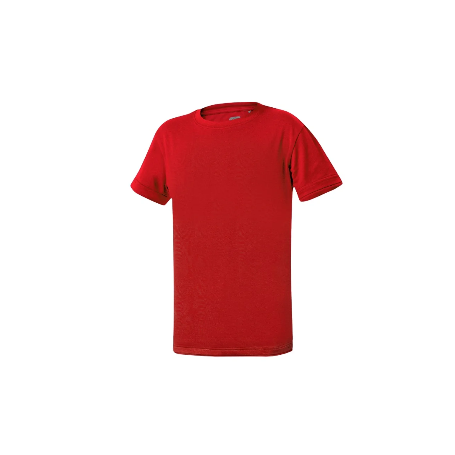 Ardon Póló ARDON®TRENDY gyermek piros