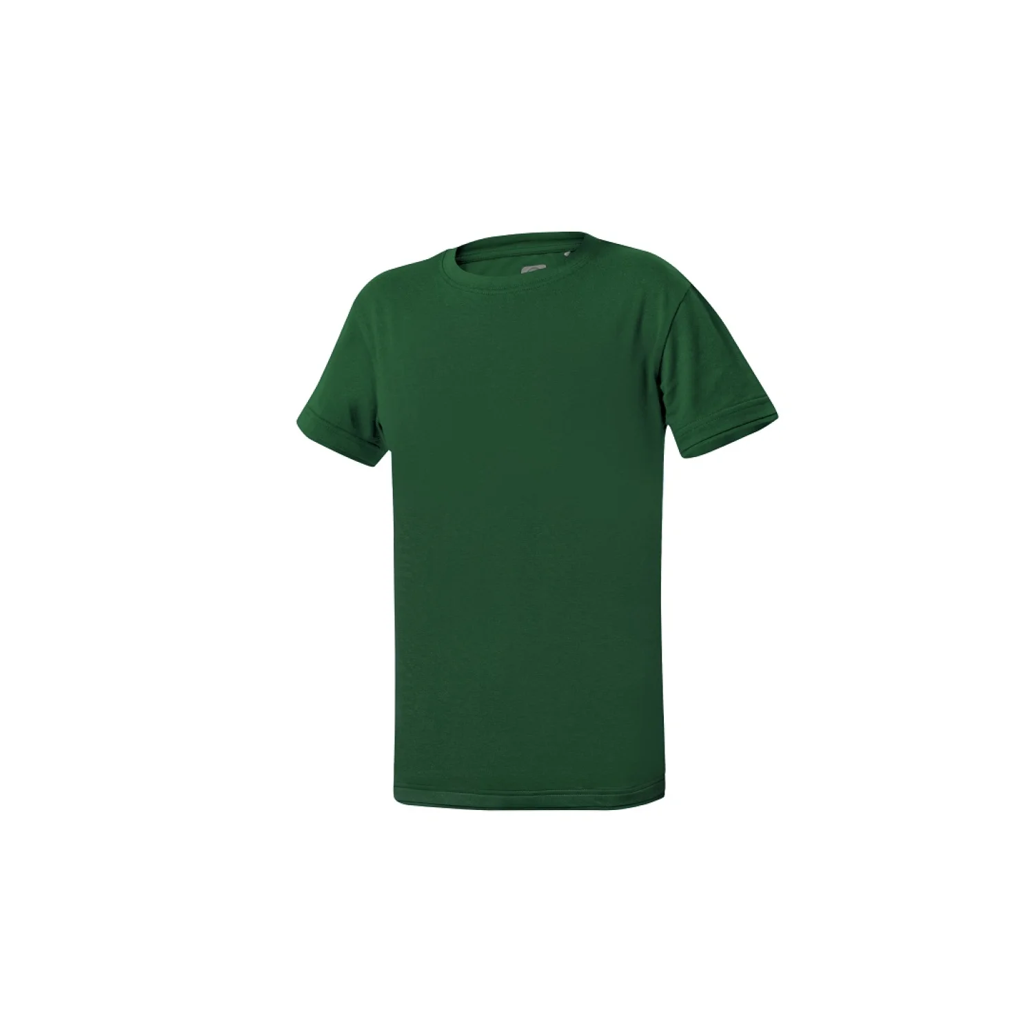 Ardon Póló ARDON®TRENDY gyermek zöld