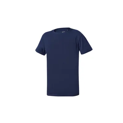 Póló ARDON®TRENDY gyermek navy