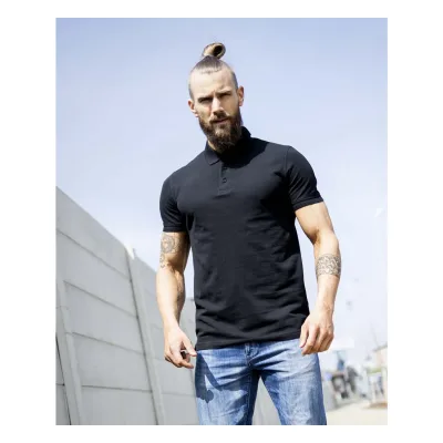 Pólóing ARDON®ZIDYN