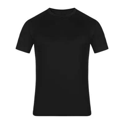 Póló ARDON®ULTRITE®GO!