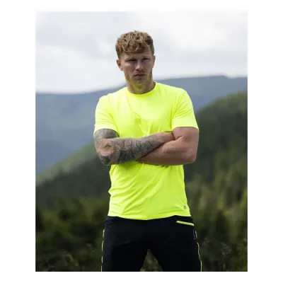 Póló ARDON®ULTRITE®GO! hi-vis