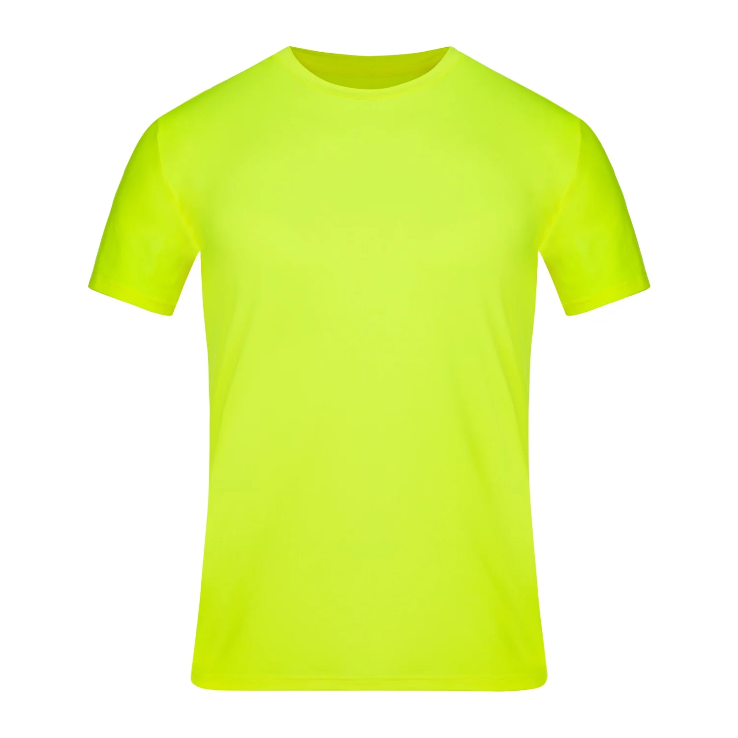 Ardon Póló ARDON®ULTRITE®GO! hi-vis