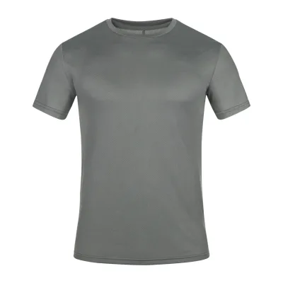 Póló ARDON®ULTRITE®AIR világos