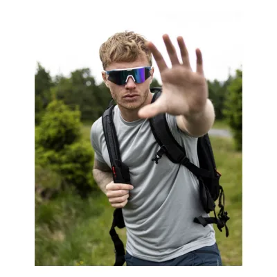 Póló ARDON®ULTRITE®AIR világos