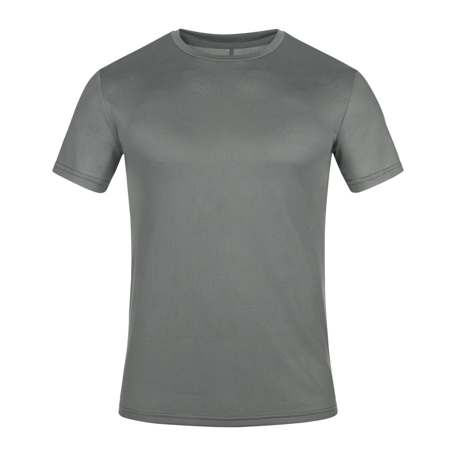 Ardon Póló ARDON®ULTRITE®AIR világos