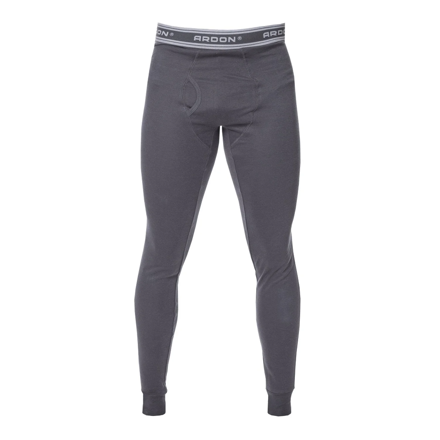 ARDON®DRATTON alsónadrág szürke