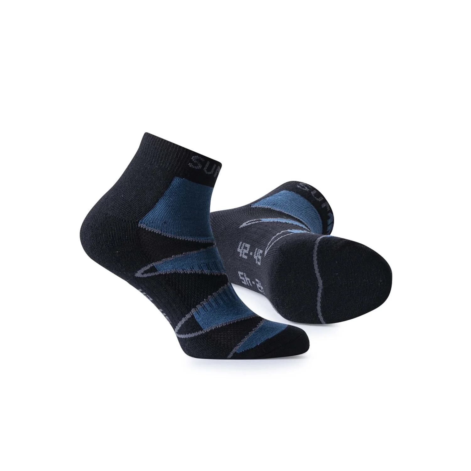 ARDON®SUMMER - unisex rövid szárú zokni