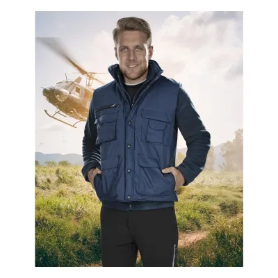 Mellény ARDON®TONY férfi