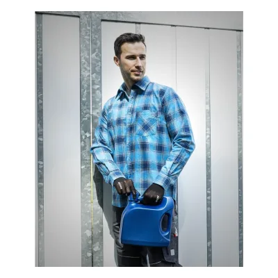 Flanel ing ARDON®URBAN