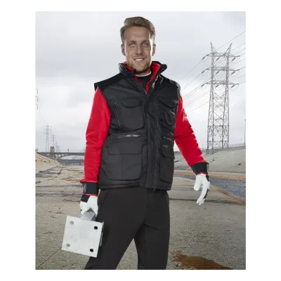 Mellény ARDON®DANNY férfi