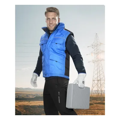Mellény ARDON®SWEN férfi