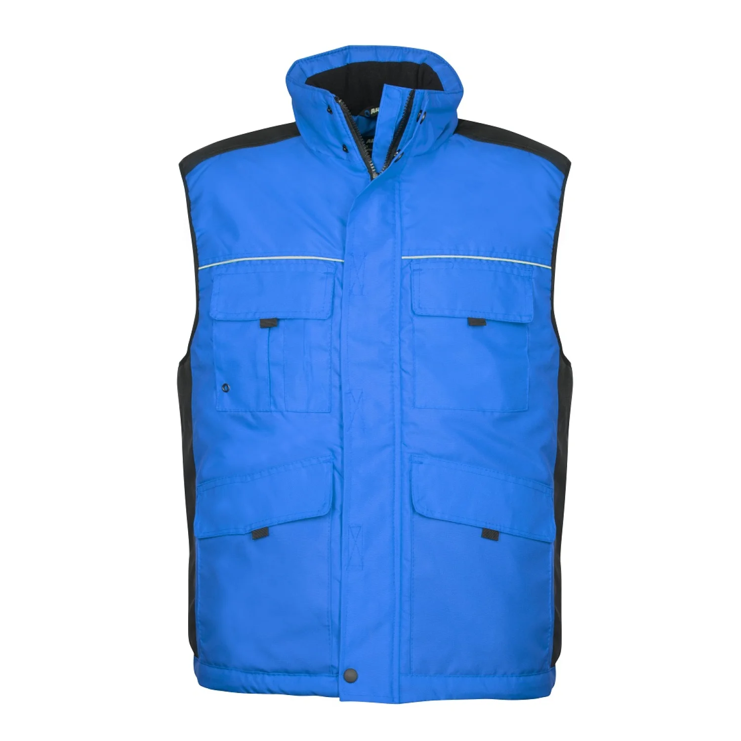 Ardon Mellény ARDON®SWEN férfi