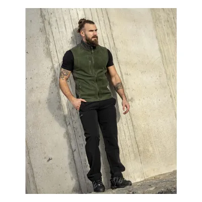 Mellény fleece ARDON®MARTIN férfi