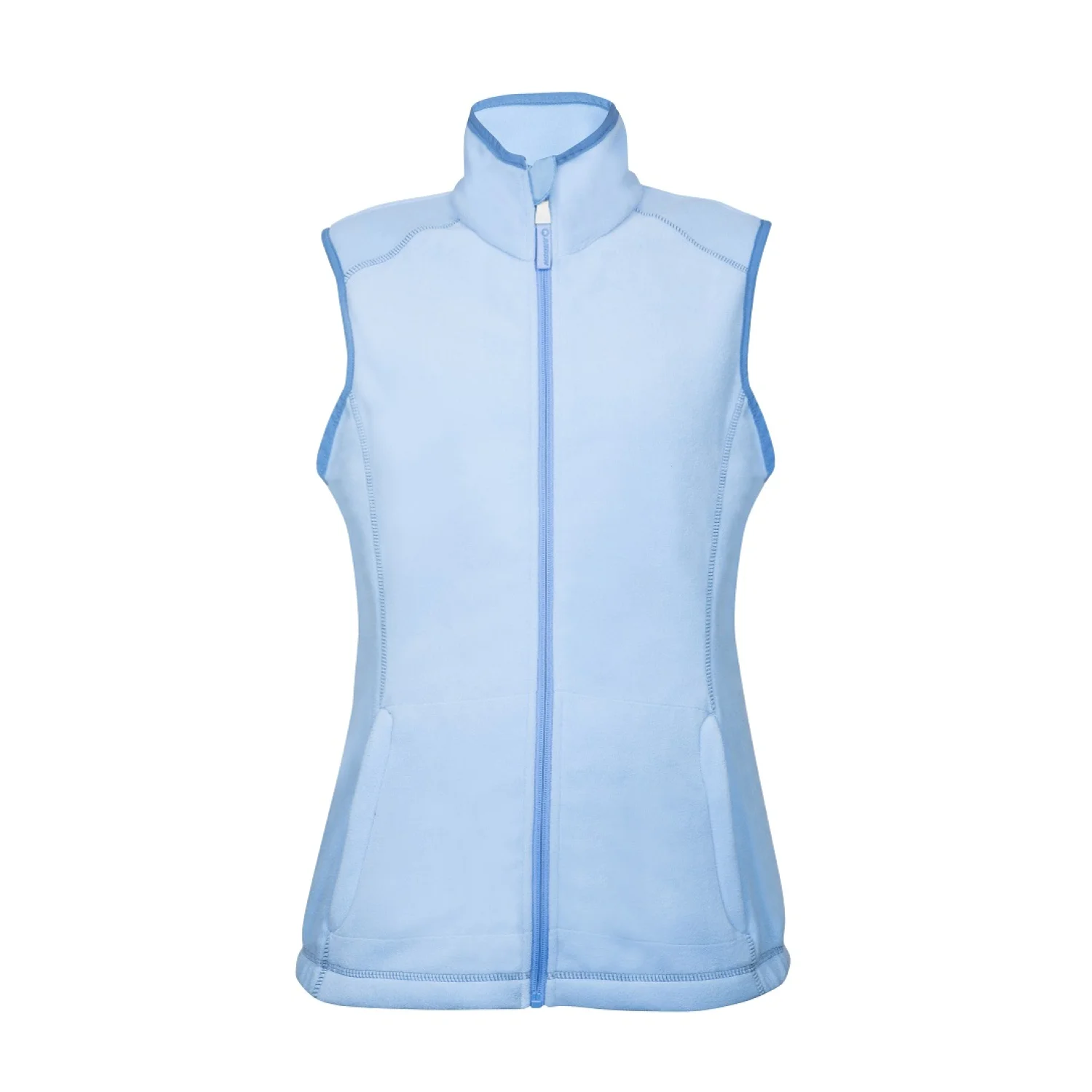 Ardon Mellény fleece ARDON®JANETTE női kék
