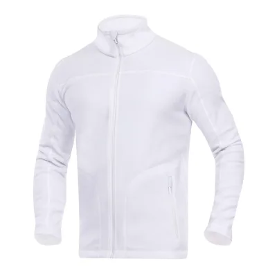 Melegítő felső fleece ARDON®JOFLEX