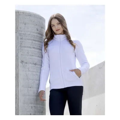 Női melegítő felső fleece ARDON®JOFLEX