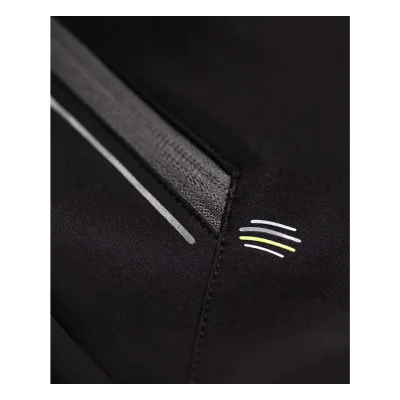 Softshell dzseki ARDON®ULTRITE®