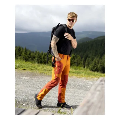 Trekkingnadrág ARDON®ULTRITE®GO!