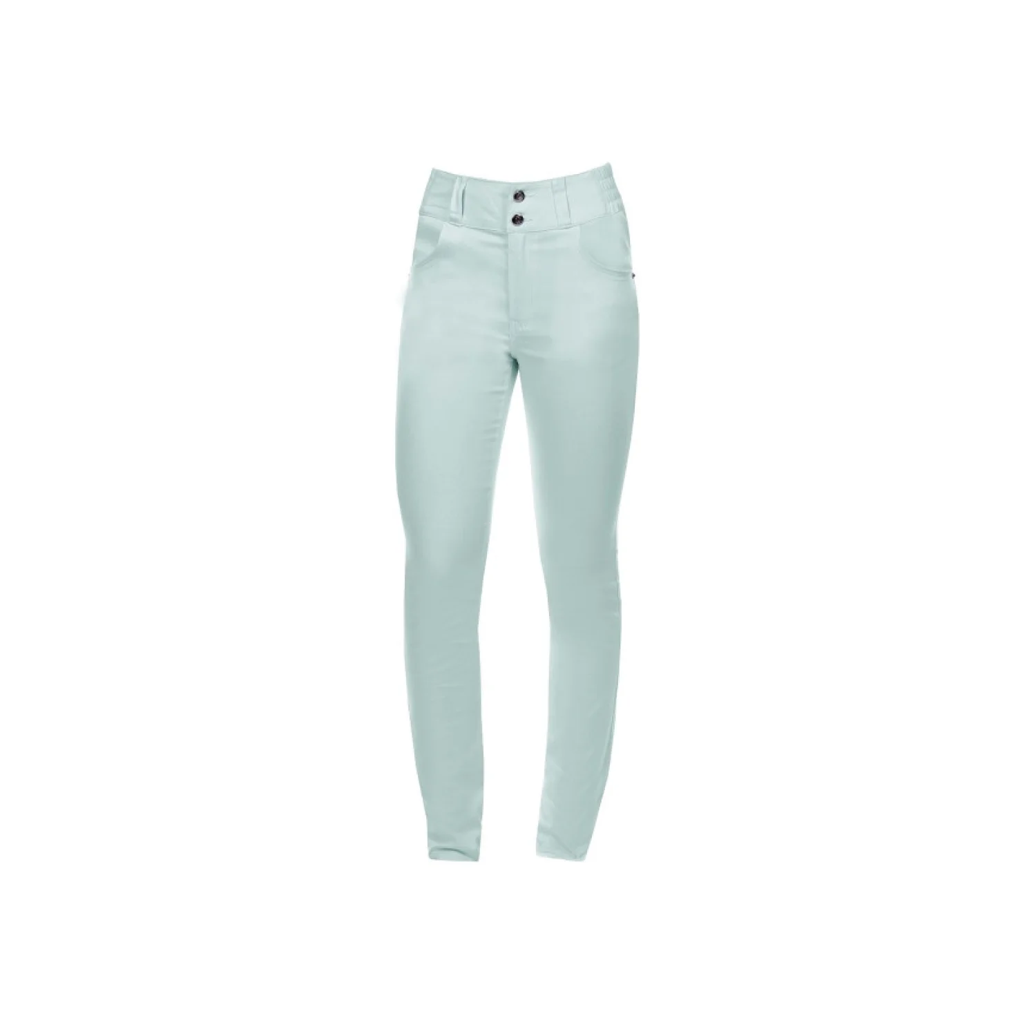 ARDON®JASVENA - női derekasnadrág menta