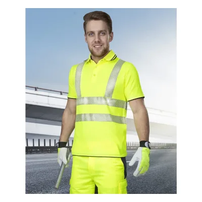 Pólóing ARDON®SIGNAL