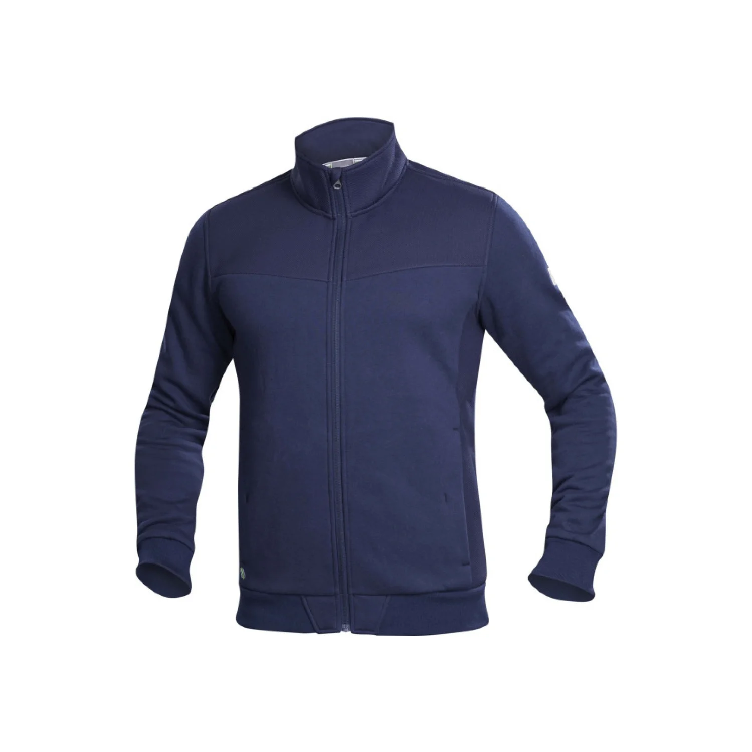 ARDON®M007 pulóver sötétkék