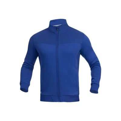 Melegítö felsö ARDON®M007 közép royal