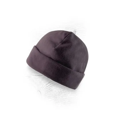 Téli sapka ARDON®FRANK fleece