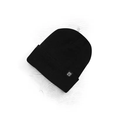 Téli kötött sapka + fleece ARDON®OSKAR