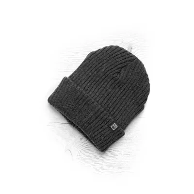 Téli kötött sapka + fleece ARDON®EDWIN