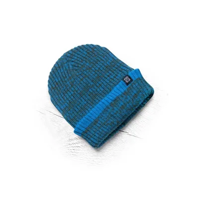 Téli kötött sapka + fleece ARDON®VISION Neo
