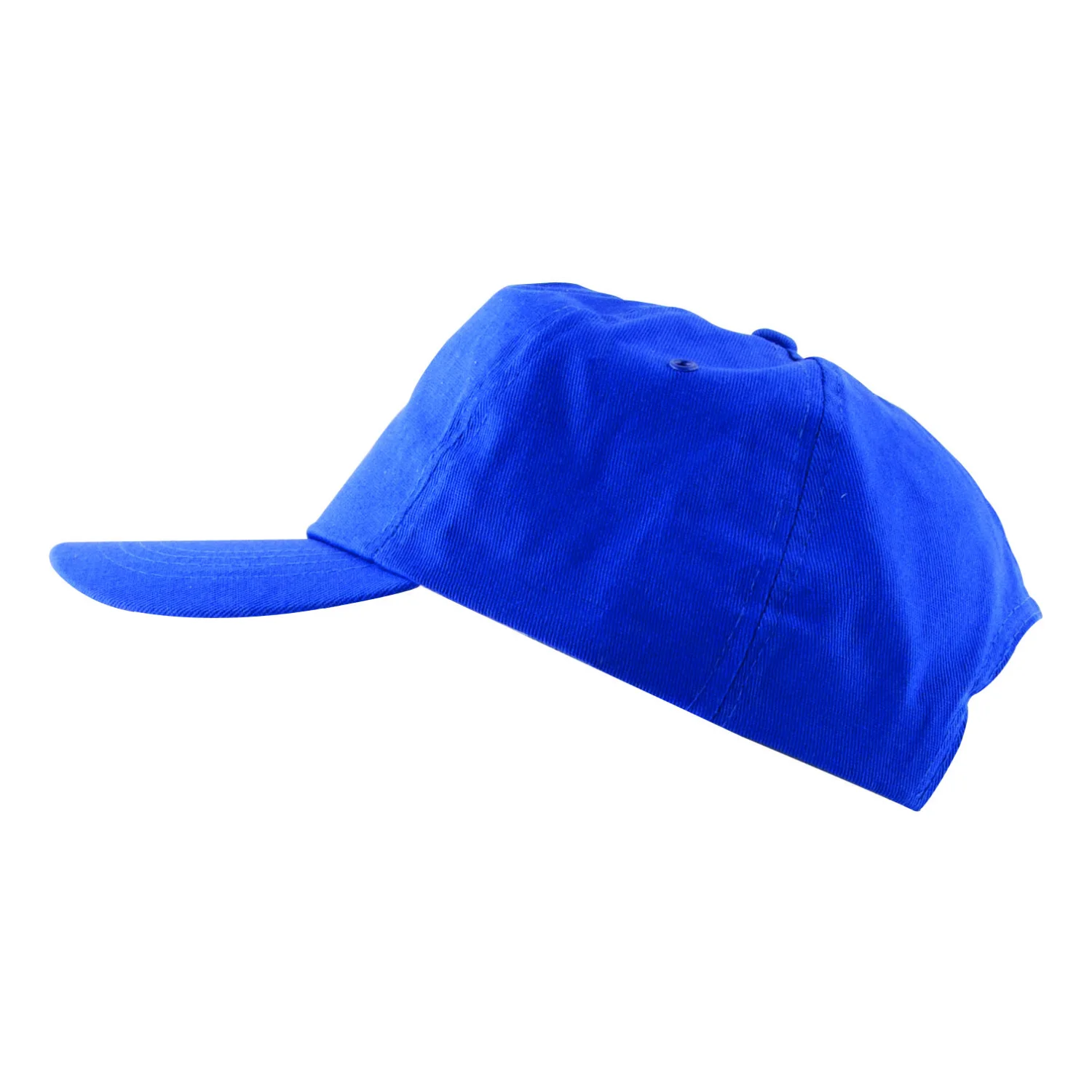 Ardon Ellenzős sapka ARDON®LION kék