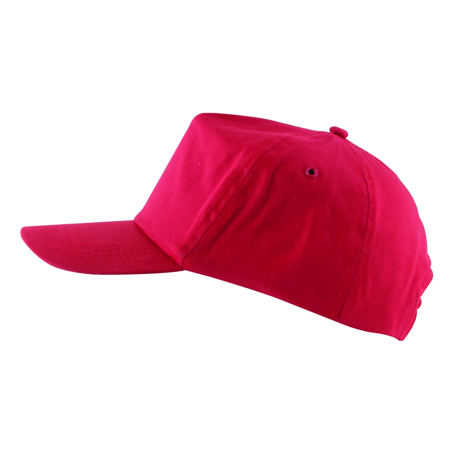 Ardon Ellenzős sapka ARDON®LION piros