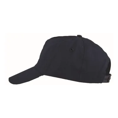 Ellenzős sapka ARDON®LION navy