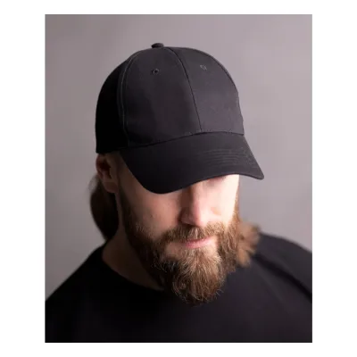 Ellenzős sapka ARDON®UNI-6L