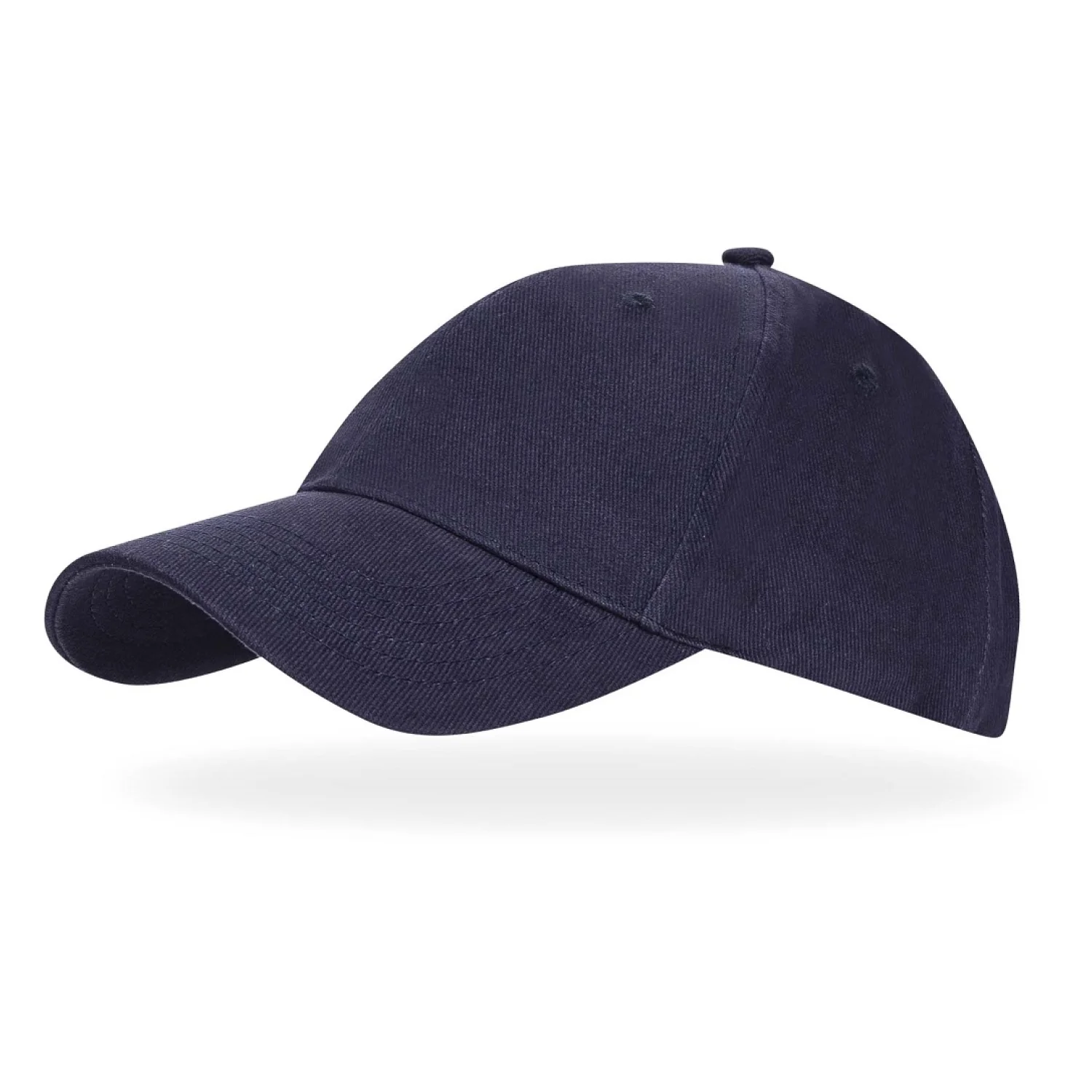Ardon Ellenzős sapka ARDON®UNI-6L kék