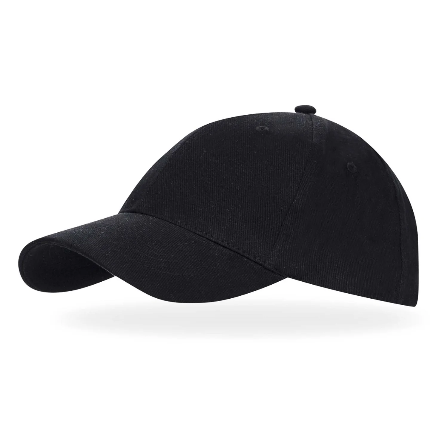 Ardon Ellenzős sapka ARDON®UNI-6L