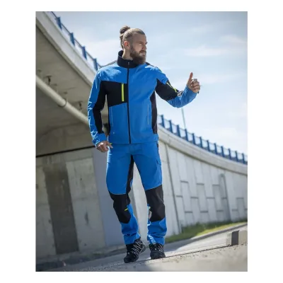 Kabát ARDON®4Xstretch®