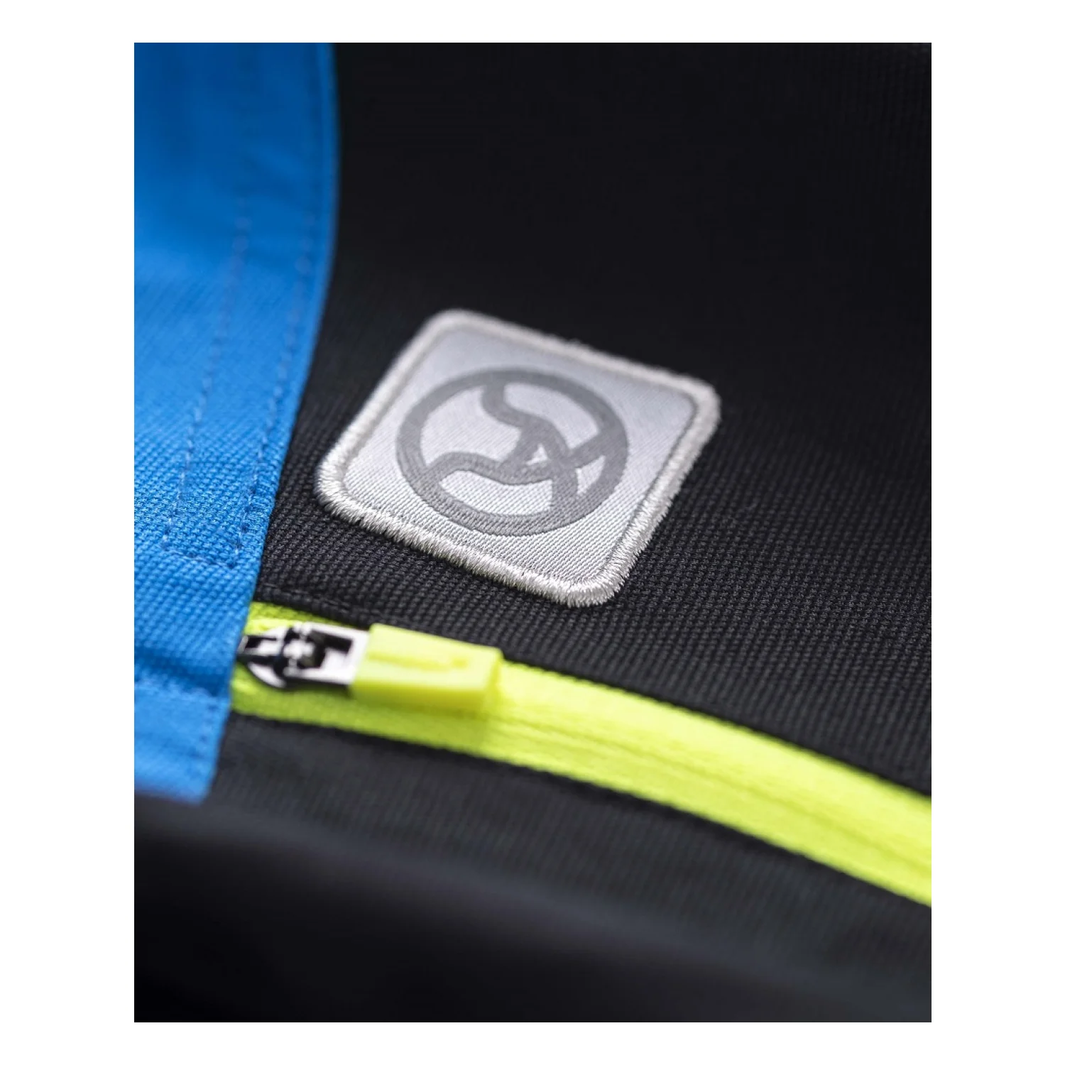 ARDON®4Xstretch férfi szerelő kabát