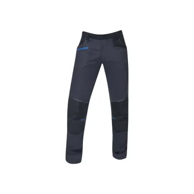 Derekas nadrág ARDON®4Xstretch® sötét